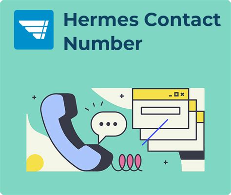 e mail adresse von hermes|hermes contact number 0800.